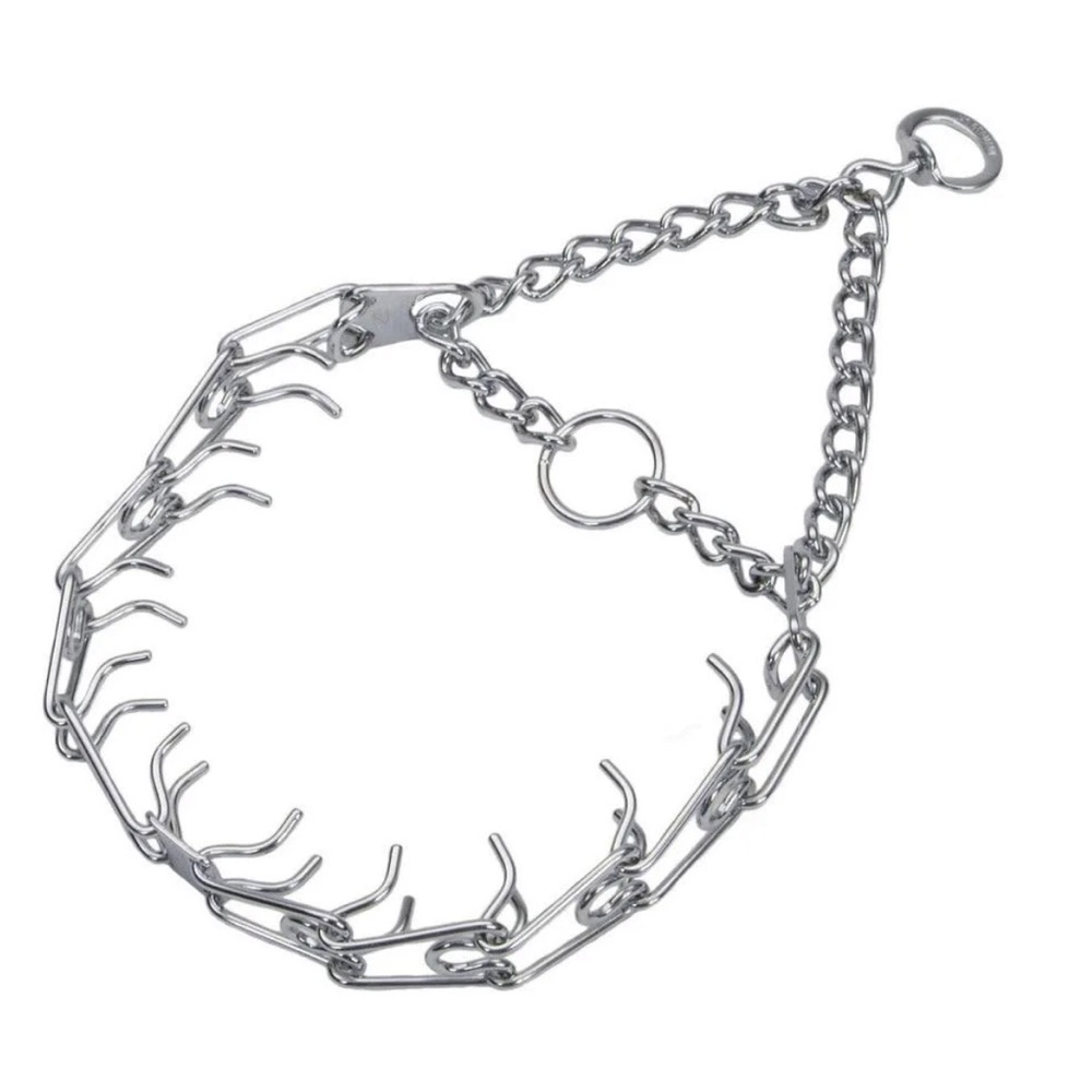 TITAN PRONG training collar